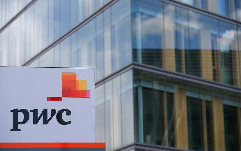 Tribunal refuses to stay two-year audit ban on PwC