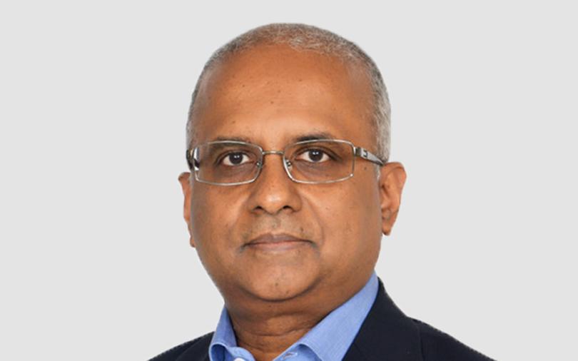 Roland Berger names Ravindra Parankushan as managing partner in India