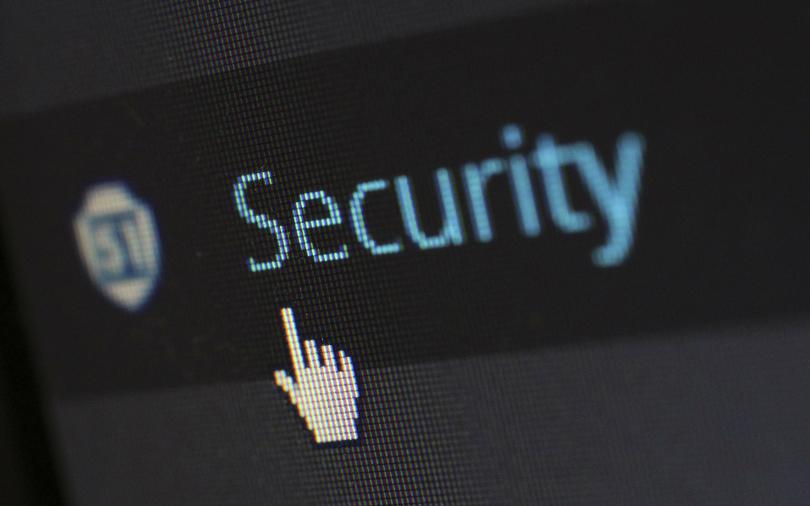 Microsoft ups security features with Azure-Web Application Firewall integration