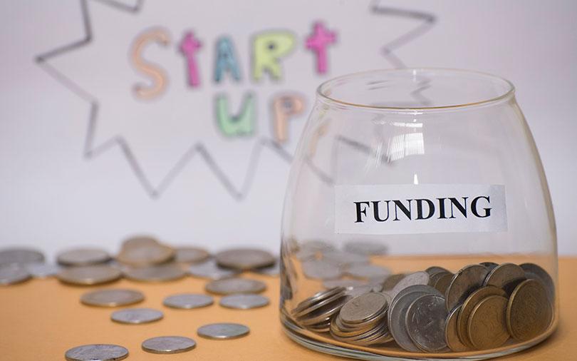 Falcon Edge's Alpha Wave invests $4.6 mn in B2B startup Groyyo