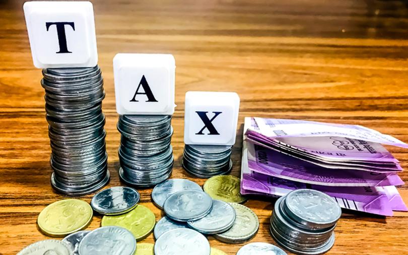 Govt may scrap angel tax for startups with less than Rs 10 crore funding