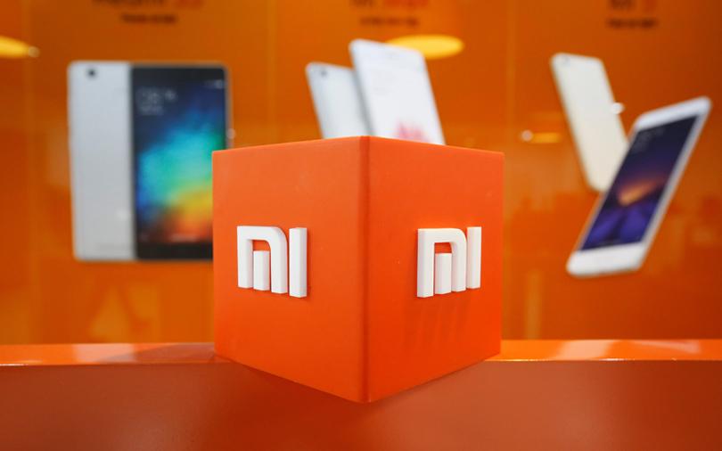 China smartphone maker Xiaomi to invest $10 bn in new EV unit over 10 years