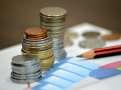 Grapevine: MakeMyTrip India, Brookfield, A2B, Omega Seiki in news