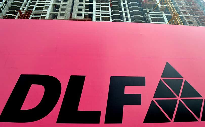 DLF’s rental arm to buy out Hines from One Horizon Centre