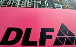 DLF's rental arm to buy out Hines from One Horizon Centre