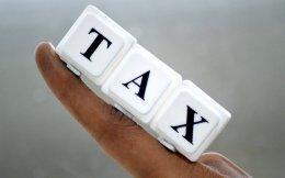 FinMin's angel tax clarification raises more questions, opens Pandora's box