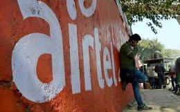 Bharti Telecom raises $1.15 bn via stake sale in Airtel to repay debt