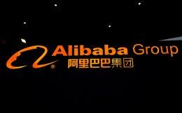 Alibaba's payment affiliate invests $200 mn in Zomato