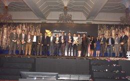 W, Capital First, Manpasand, Blackstone & Kedaara among winners of VCCircle Awards