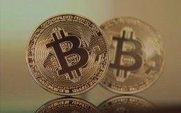 Cryptocurrency exchange Binance acquires bitcoin platform WazirX
