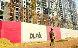 DLF buys prime Gurugram land parcel for $230 mn in top deal for Delhi-NCR