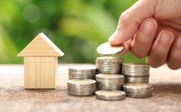 Swiss investor leads Series C funding round in Ummeed Housing Finance
