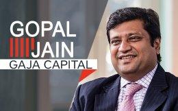 Gaja Capital's Gopal Jain on deal pipeline, expanding investment mandate and more