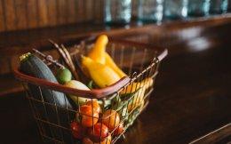 VC-backed Milkbasket acquires grocery delivery startup Veggie India
