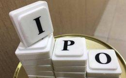 HG Infra Engineering IPO covered five times on final day