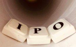 PE-backed food processing firm Capricorn files for IPO