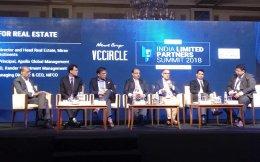 RERA infusing confidence among LPs to back realty funds: VCCircle Summit