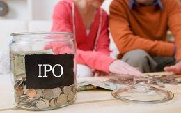 Why merchant bankers aren't smiling despite earning record fee from IPOs