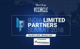 Ethical investing has helped portfolio cos boost profit: VCCircle India LP Summit