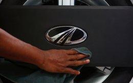 Mahindra & Mahindra leads $40 mn Series C round in car rental startup Zoomcar