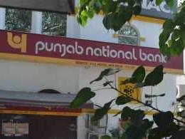PNB says it can recover from India's largest-ever loan fraud as shares slide