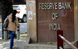 RBI willing to pump more cash into banks to manage liquidity mismatches