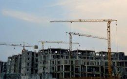Brookfield backs real estate firm INCOR's Hyderabad projects