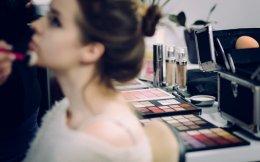 Beauty marketplace Purplle raises $75 mn led by private equity firm Kedaara Capital