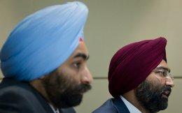 Singh brothers step down from Fortis board in wake of Daiichi ruling