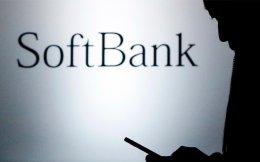 SoftBank in early talks to buy stake in reinsurer Swiss Re for $10 bn