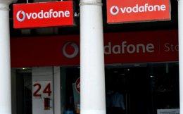 Vodafone may exit Indus Towers; HDFC eyes control of GIC-backed Can Fin Homes
