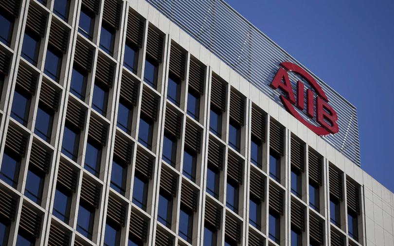 China-backed AIIB approves $750 mn loan for India’s virus response