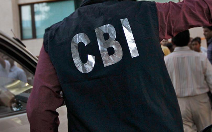 Nirav Modi case: Cyril Amarchand office raided by CBI