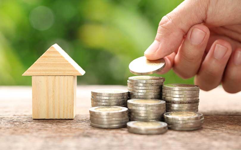 Swiss investor leads Series C funding round in Ummeed Housing Finance