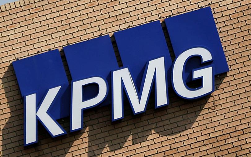 KPMG India elevates insider Yezdi Nagporewalla to CEO role