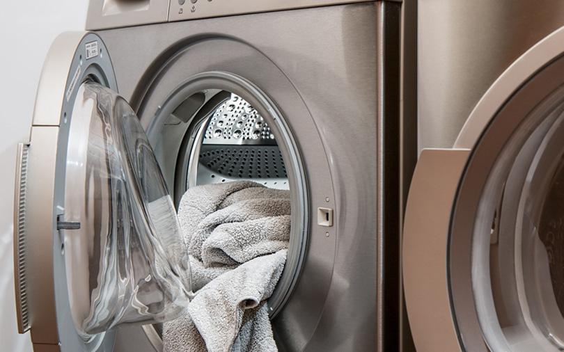 Franchise India invests more in laundry startup UClean