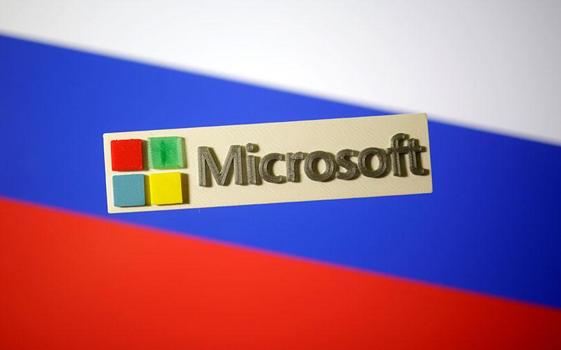 Microsoft gets govt nod to bring Indian public sector firms on the cloud