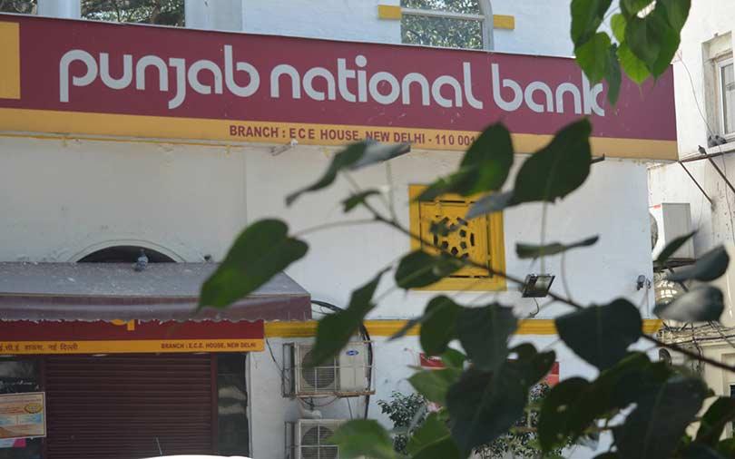Punjab National Bank detects fraudulent transactions worth $1.77 bn