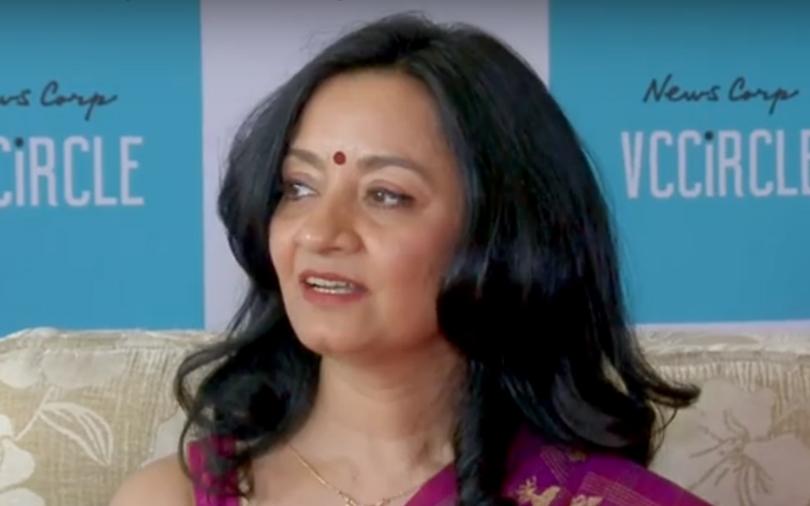 VCs now doing India-specific analysis to value startups: IFC’s Ruchira Shukla