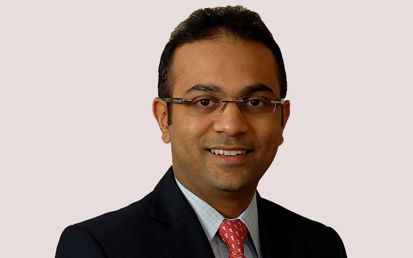 We are going to see lot of buyouts in 2018: KKR’s Rupen Jhaveri
