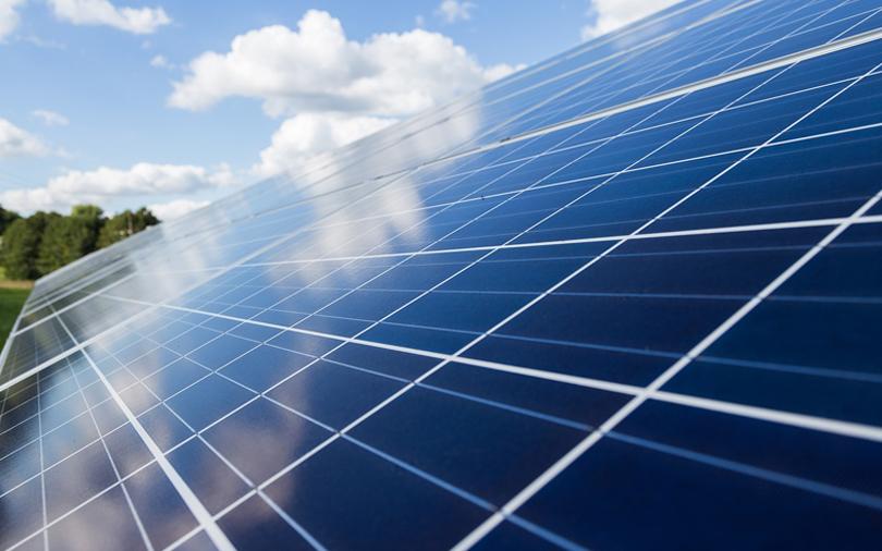 IDFC Alternatives-owned Vector Green acquires solar project from IL&FS Energy