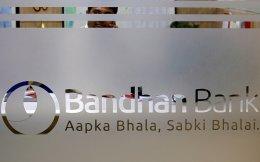 IFC-backed Bandhan Bank makes stellar stock market debut