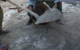 Dalmia Bharat-Bain Piramal fund inch closer to buying Binani Cement