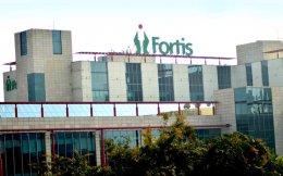 Fortis to merge hospital biz with TPG-backed Manipal to create top healthcare firm