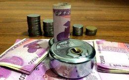 Aditya Birla PE targets first close of third fund by September