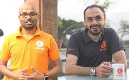 SoftBank leads $62 mn funding round in Grofers at lower valuation