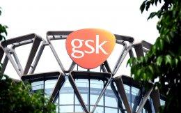 Nestle, Unilever among suitors for GSK's nutrition biz; Paytm Mall eyes stake in BigBasket