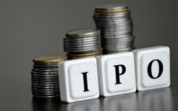 Here's what PE investors in India think about IPO market sentiment
