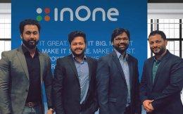 Micromax invests in app aggregator One Labs