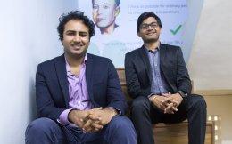Nexus Venture Partners backs health-tech startup LiveHealth